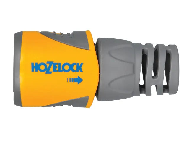 Hose End Connector 1/2in 2050