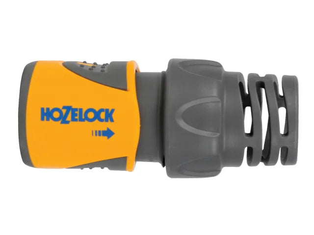 Hose End Connector 3/4in 2060