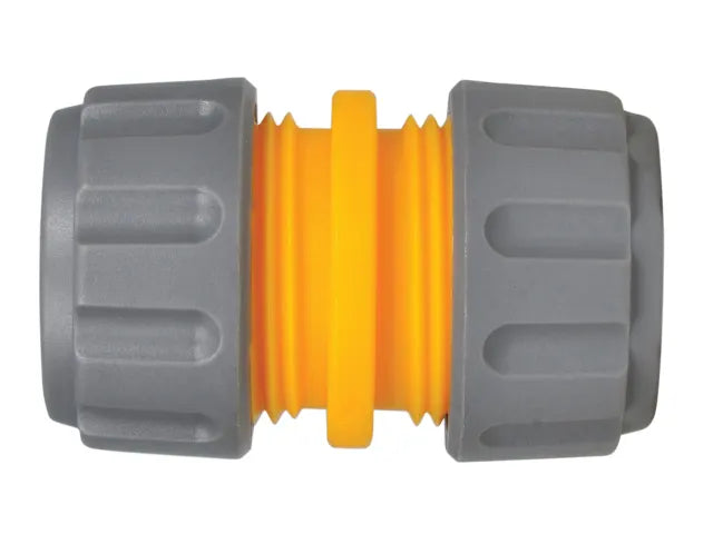 Hose Repair Connector 1/2in 2100P9000