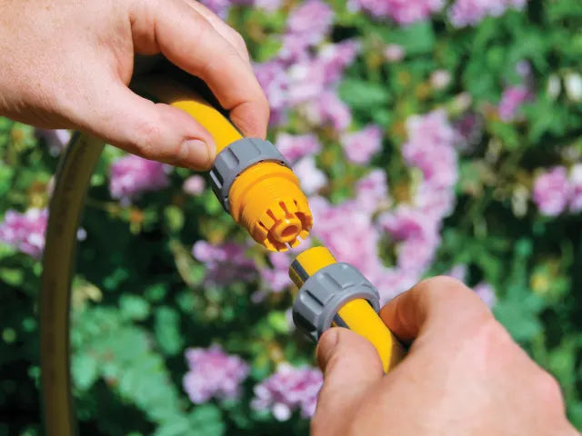 Hose Repair Connector 1/2in 2100P9000