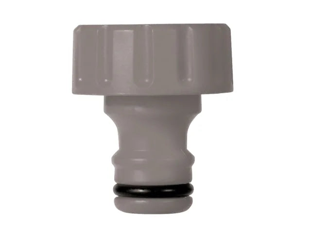 Inlet Adaptor For Reels & Carts 2169