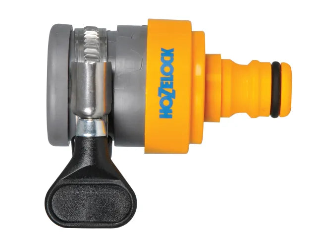 Round Tap Connector 2176