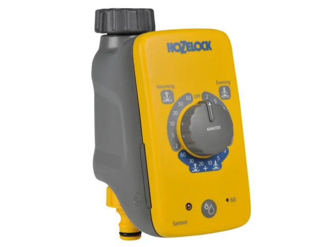 2212 Sensor Controller