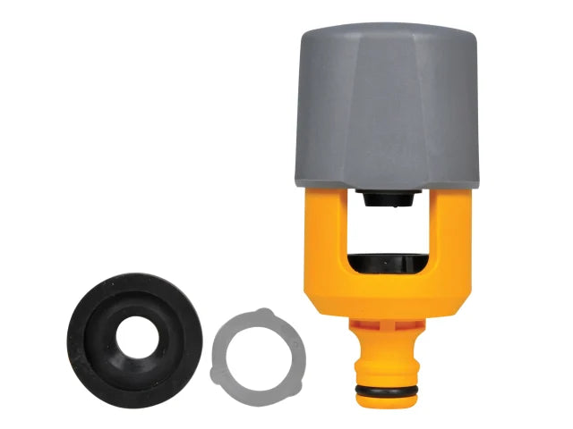 Multi Tap Connector 2274P9000