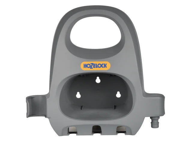 Hose Hanger 2362