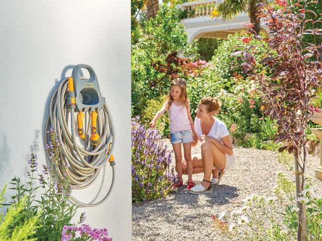Hose Hanger 2362