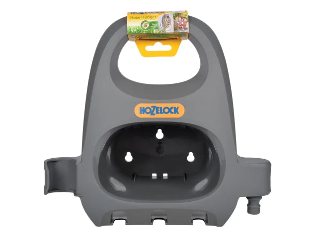 Hose Hanger 2362