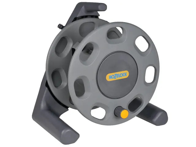 Compact Hose Reel 2410