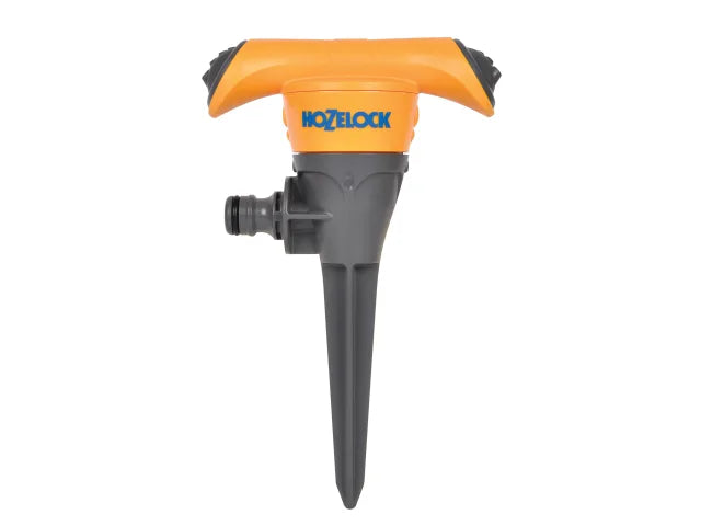 Vortex Spike Sprinkler 2510