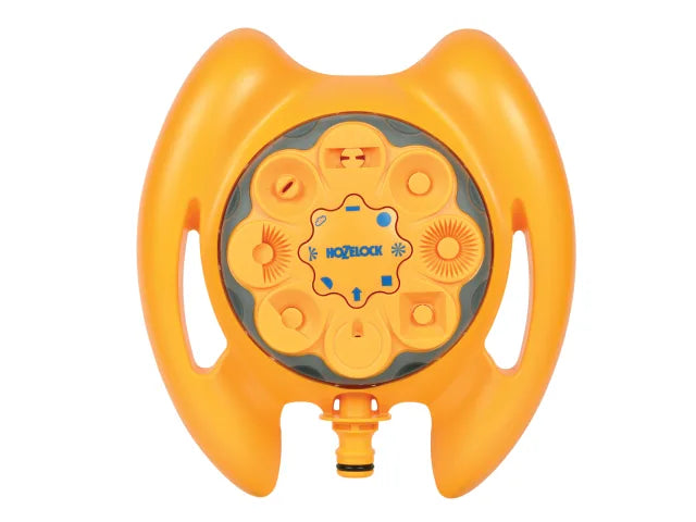 Vortex 8 Sprinkler 2515