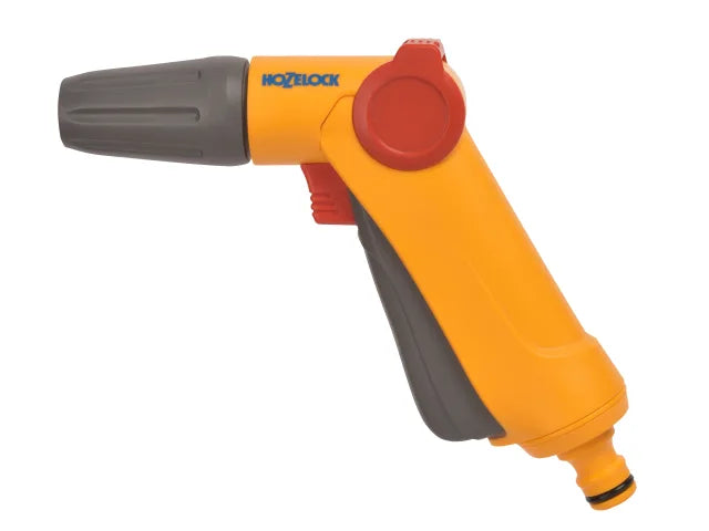 Jet Spray Gun 2675 0000