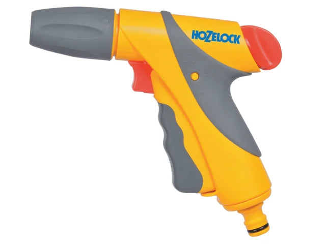 Ultra 6 Spray Gun + Waterstop 2682/8000