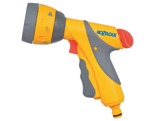 Ultra 9 Spray Gun + Waterstop 2684/8000