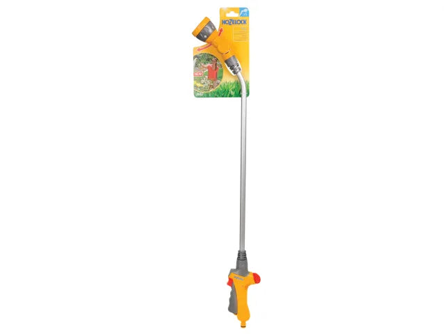 2697 Lance Spray Plus Long Reach 90cm