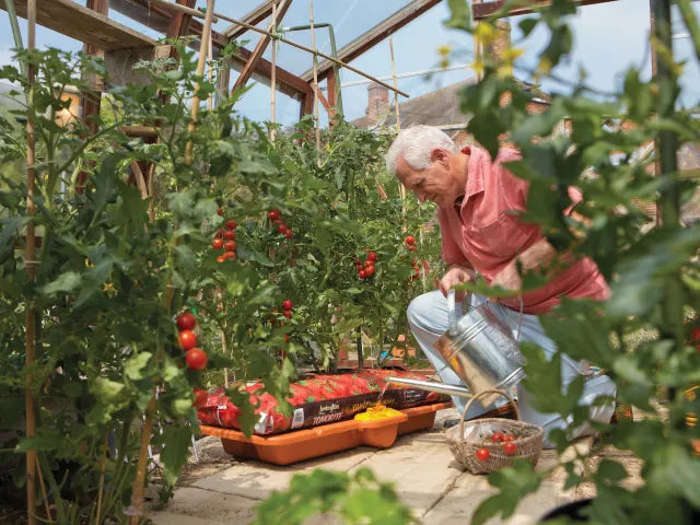 2810 Growbag Waterer