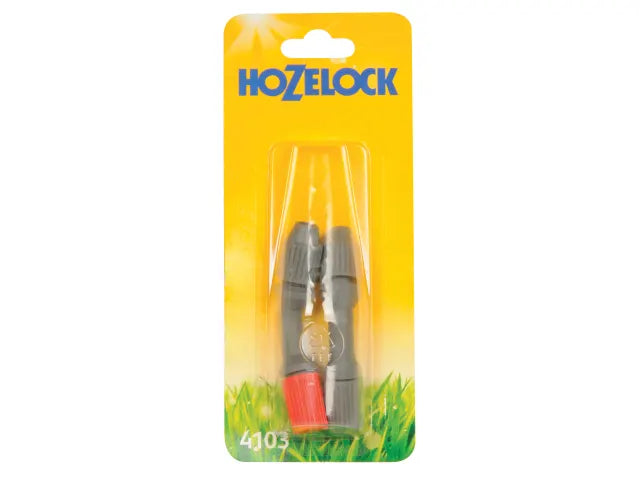 Spray Nozzle Set 4103