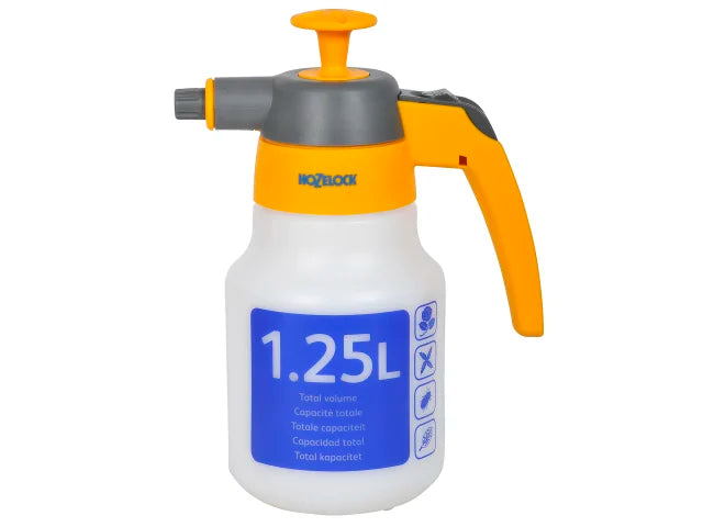 Standard Sprayer 1.25L 4122P0000