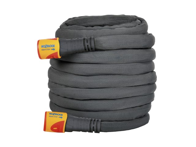 8125A Tuffhoze 25m