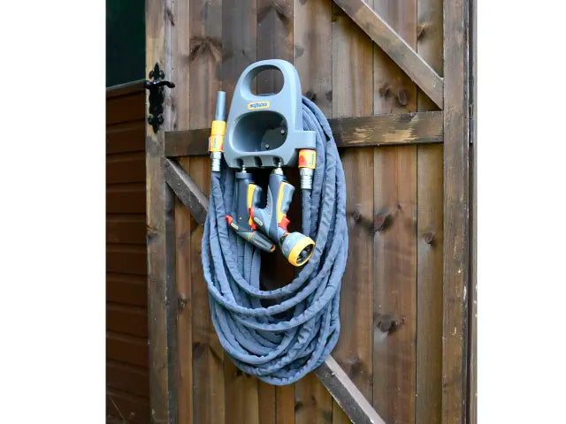 8135A Tuffhoze 35m