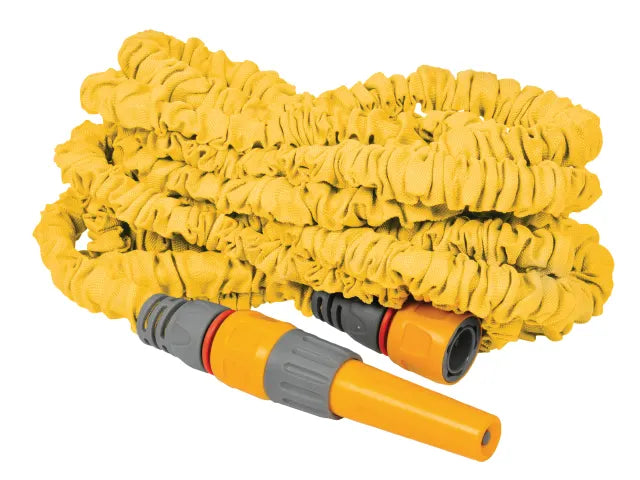 Superhoze Expanding Hose 40m 8240