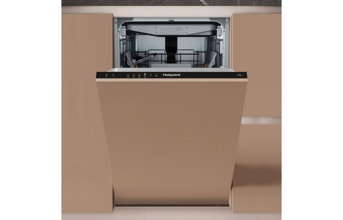 Slimline Dishwashers