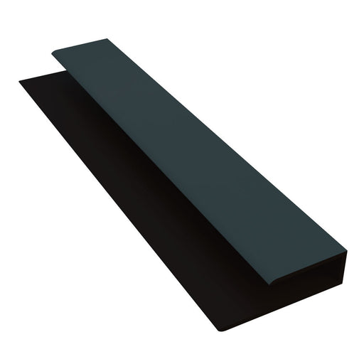 Anthracite Grey Freefoam J Trim