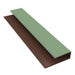 Chartwell Green Freefoam J Trim