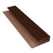 Rosewood Freefoam J Trim