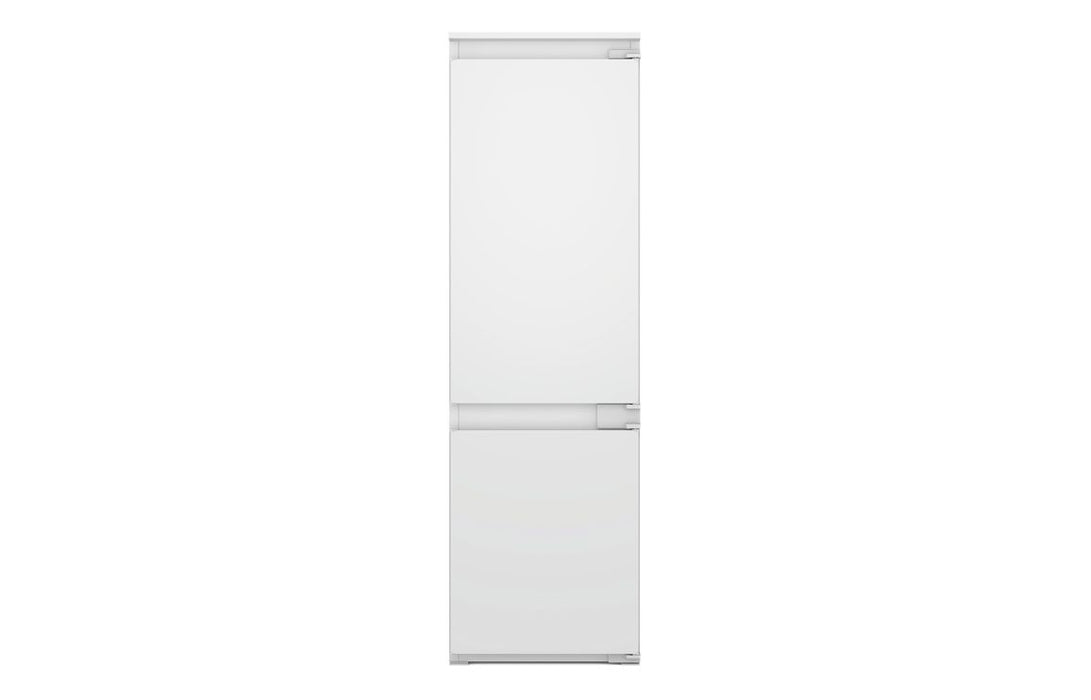 Hotpoint HTC18D011A1 B/I 70/30 Fridge Freezer