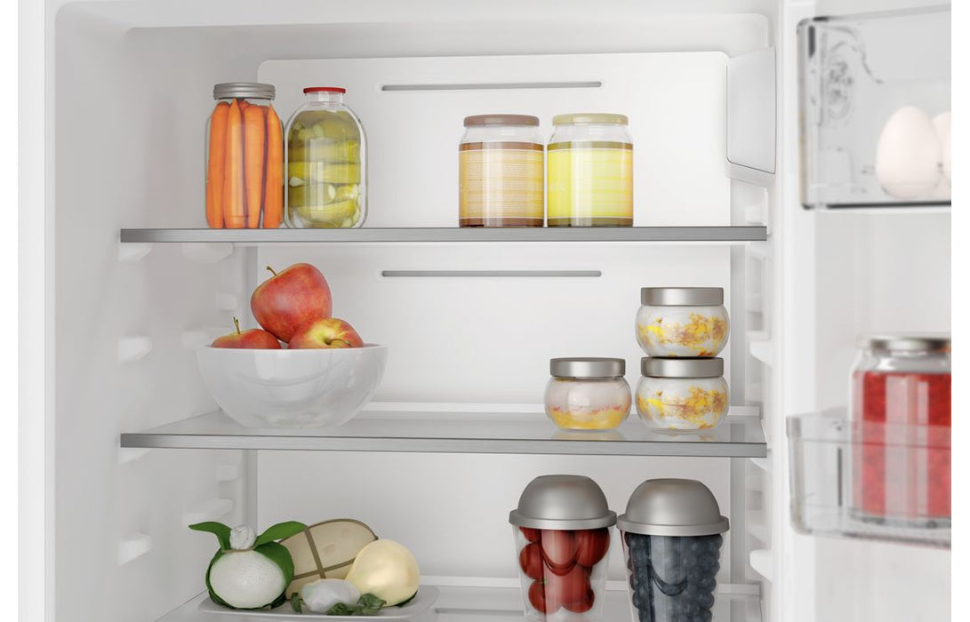 Hotpoint HTC18 T112 UK B/I Total No Frost 70/30 Fridge Freezer