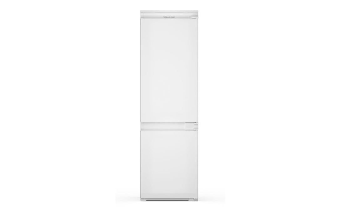 Hotpoint HTC18 T112 UK B/I Total No Frost 70/30 Fridge Freezer