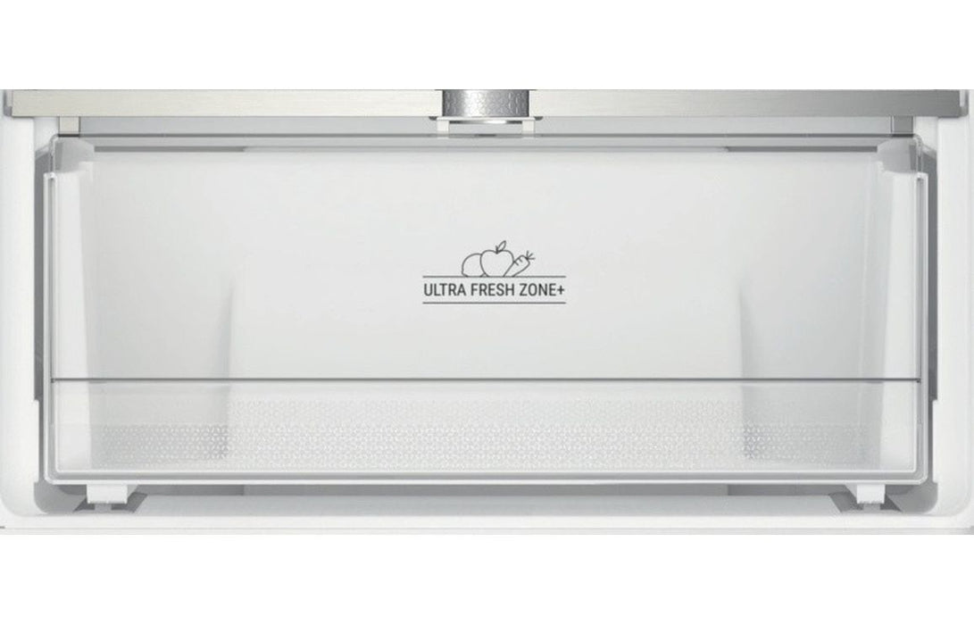 Hotpoint HTC18 T322 UK B/I Frost Free 70/30 Fridge Freezer