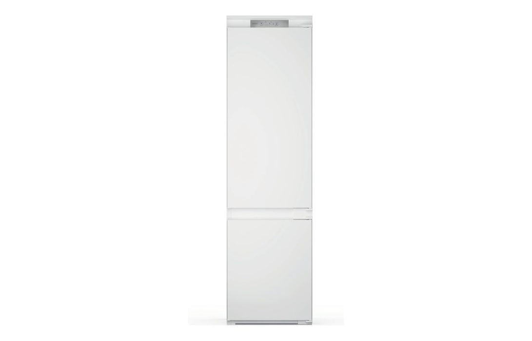Hotpoint HTC20 T322 UK B/I Total NoFrost 70/30 Fridge Freezer