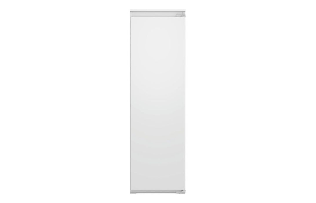 Hotpoint HTSD184011A1 B/I Tall Fridge w/Ice Box