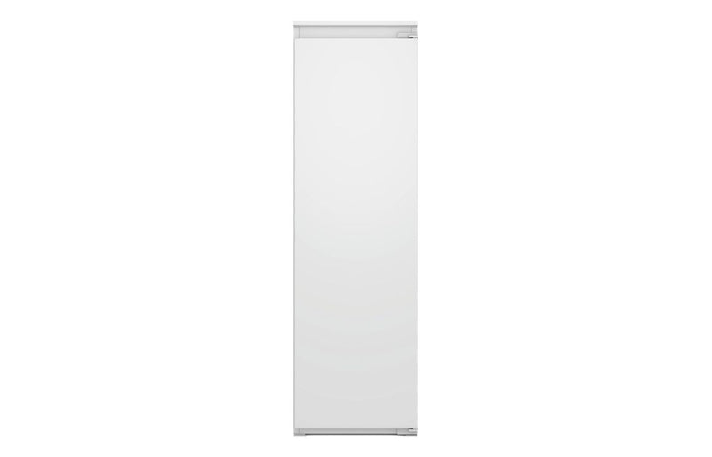 Hotpoint HTSD18A011A1 B/I Tall Larder Fridge