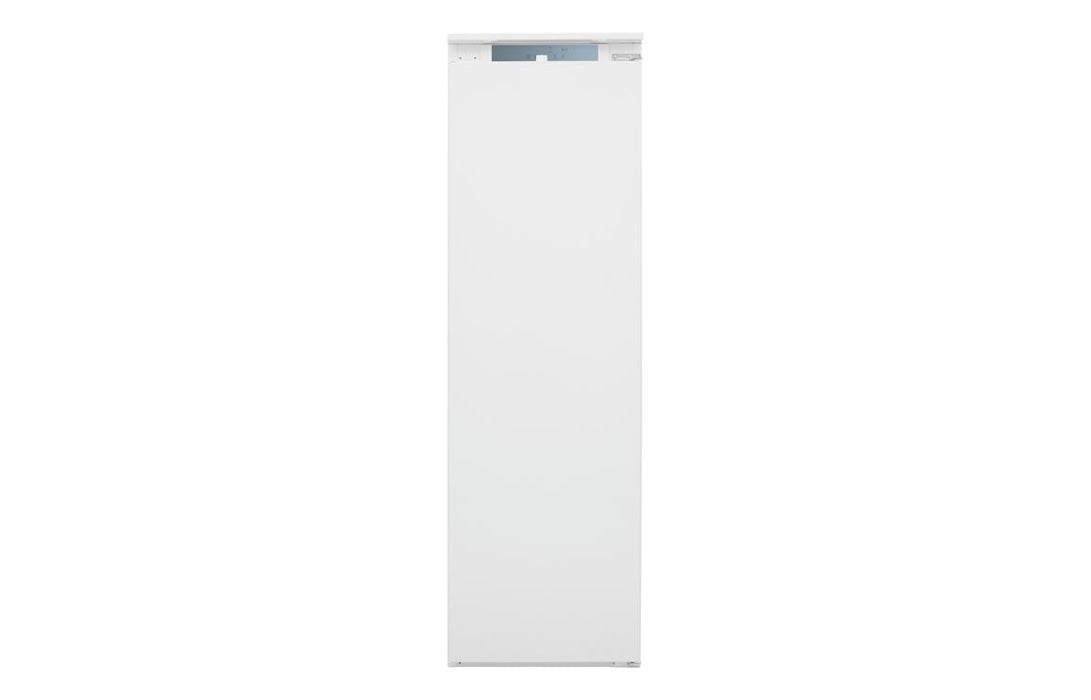 Hotpoint HTSD18F013H1 B/I Frost Free Tall Freezer