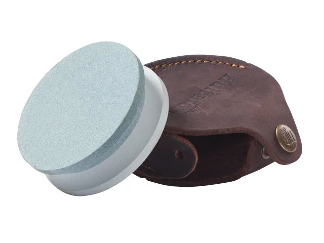 Axe Grinding Stone