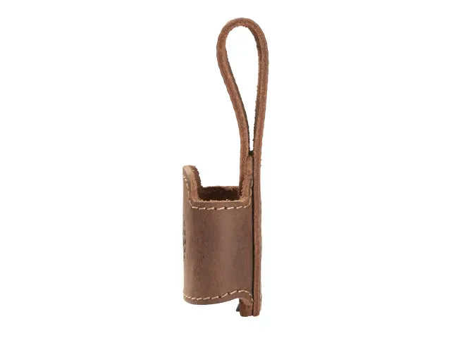 Leather Axe Holster