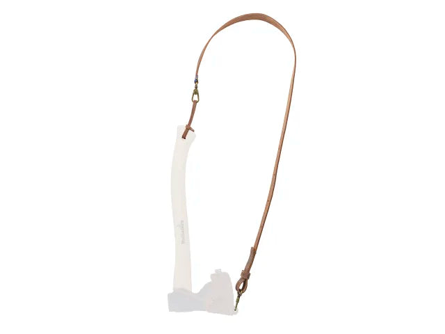 Leather Axe Sling