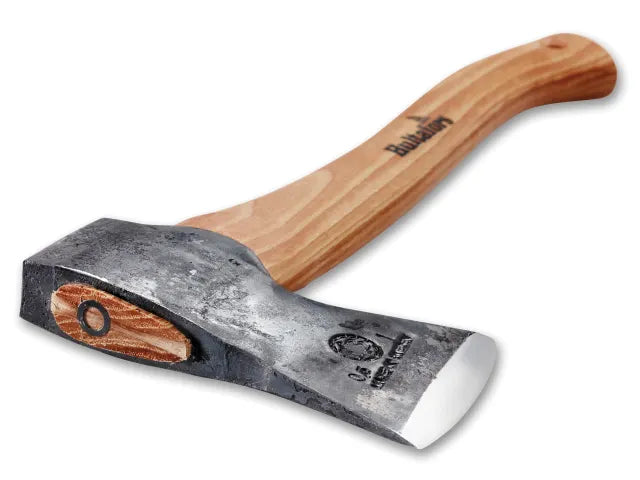 Hults Bruk Hultån Hatchet