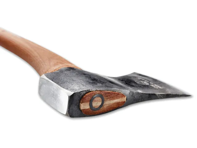 Hults Bruk Ekelund Hunting Axe