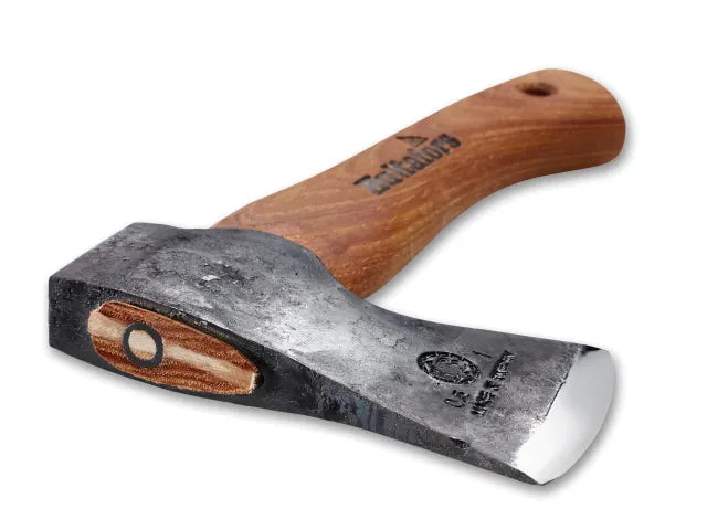 Hults Bruk Ågelsjön Mini Hatchet