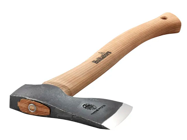Dvardala Premium Hunting & Forest Axe 700g