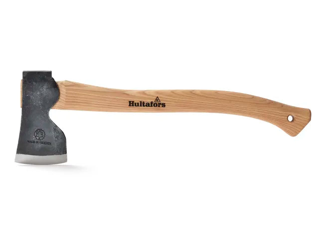 Dvardala Premium Hunting & Forest Axe 700g