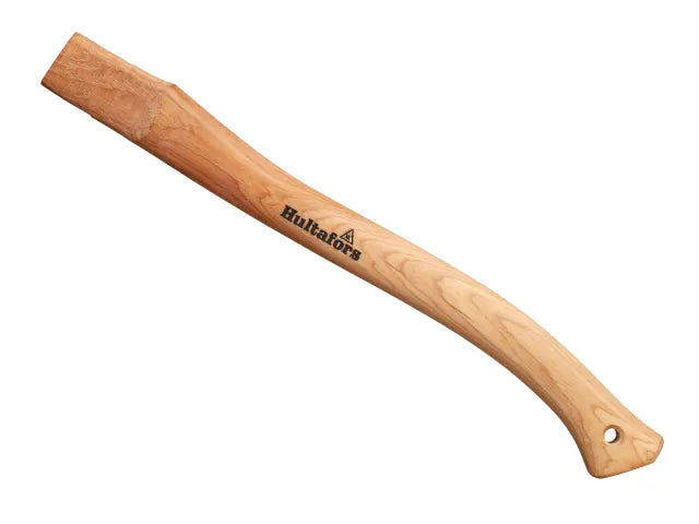 Spare Dvardala Axe Handle
