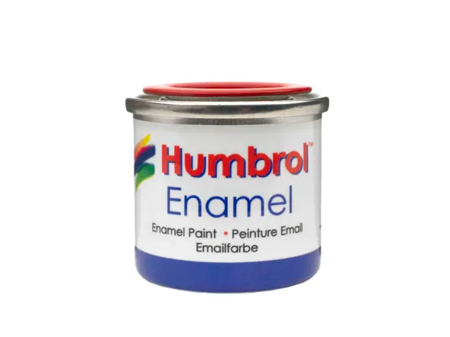 No:1 Tinlet No:3 Brunswick Green Gloss AA0031