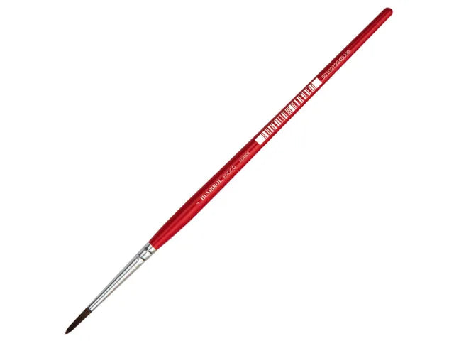 Evoco Paint Brush 0 AG4000
