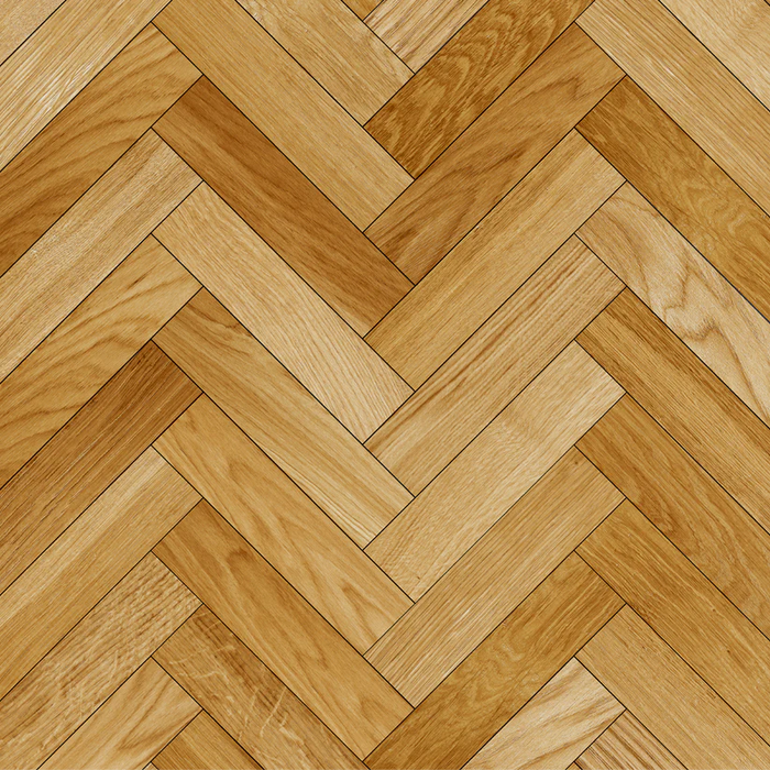 Carron Berrington Wooden Fireplace Surround