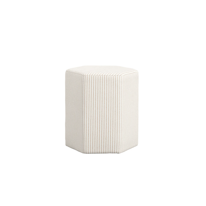 Harbour  Stool