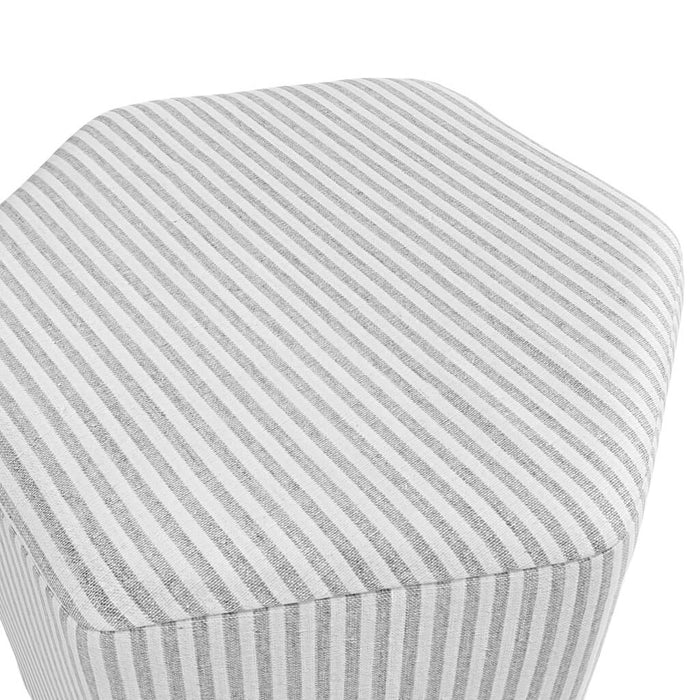 Harbour  Stool